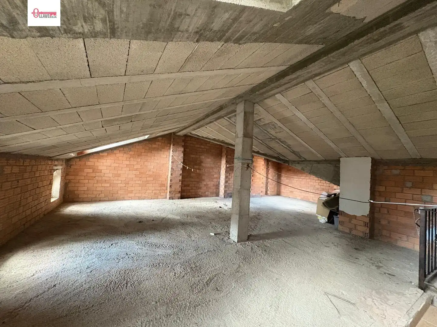 Casa o chalet en venta en Iglesias con Calefacción