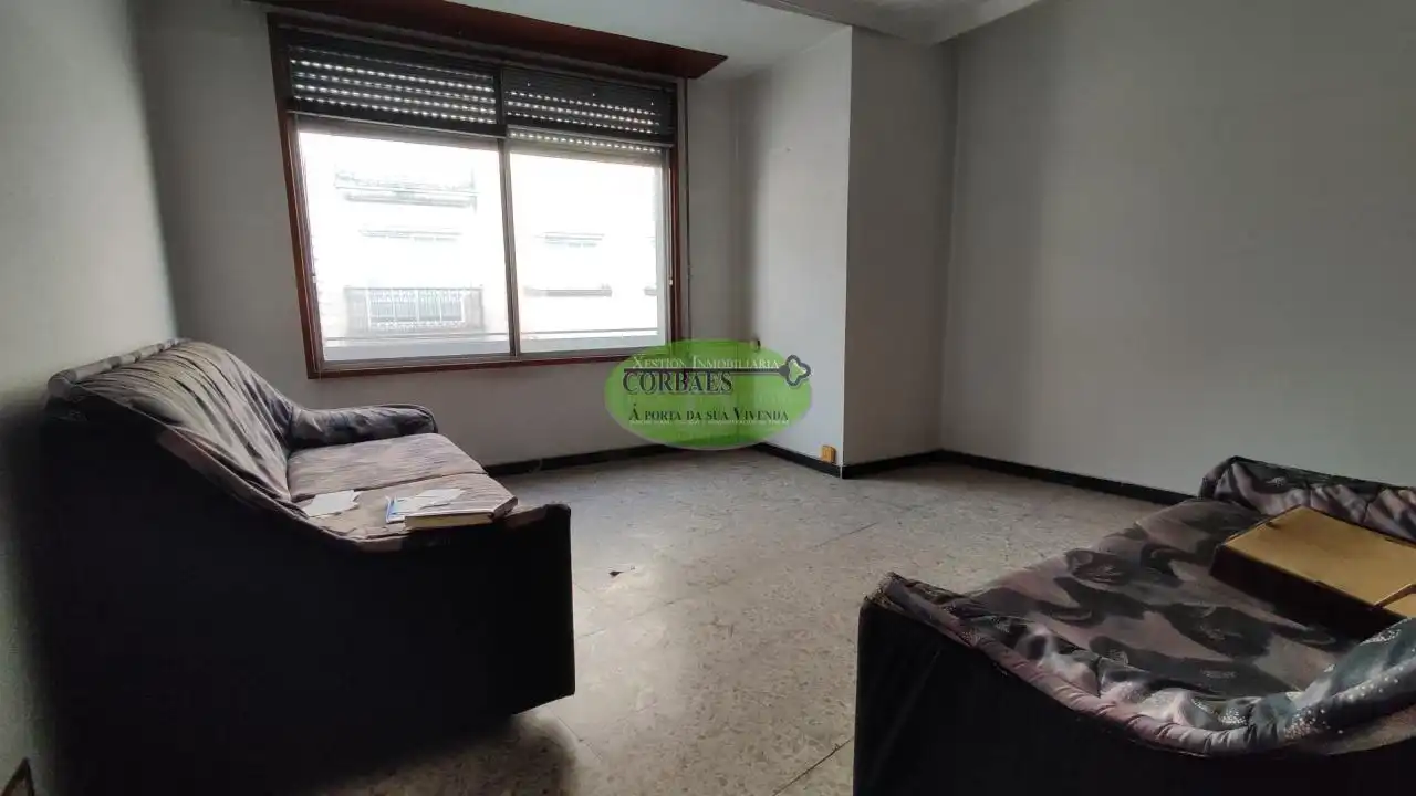 Appartamento con terrazza in vendita a Xinzo de Limia, imagen 9