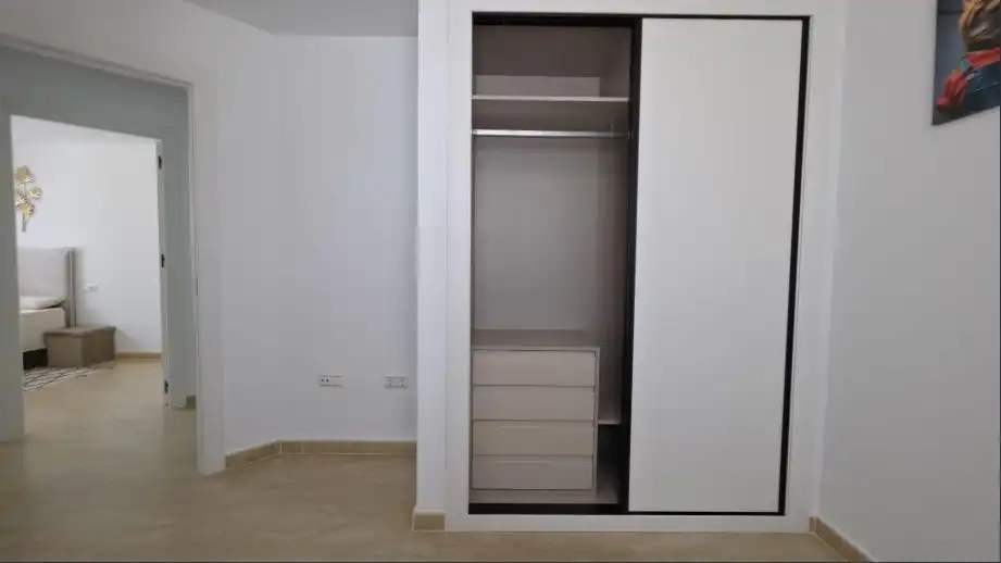 Apartment with lift for sale in N/A, imagen 20