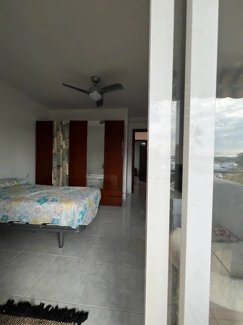 Piso con ascensor en venta en Plaça Agermanament 1, imagen 21