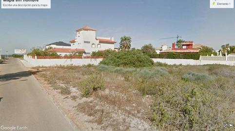 Photo 2 of Industrial land for sale in E 77, 19, Veneziola, Murcia