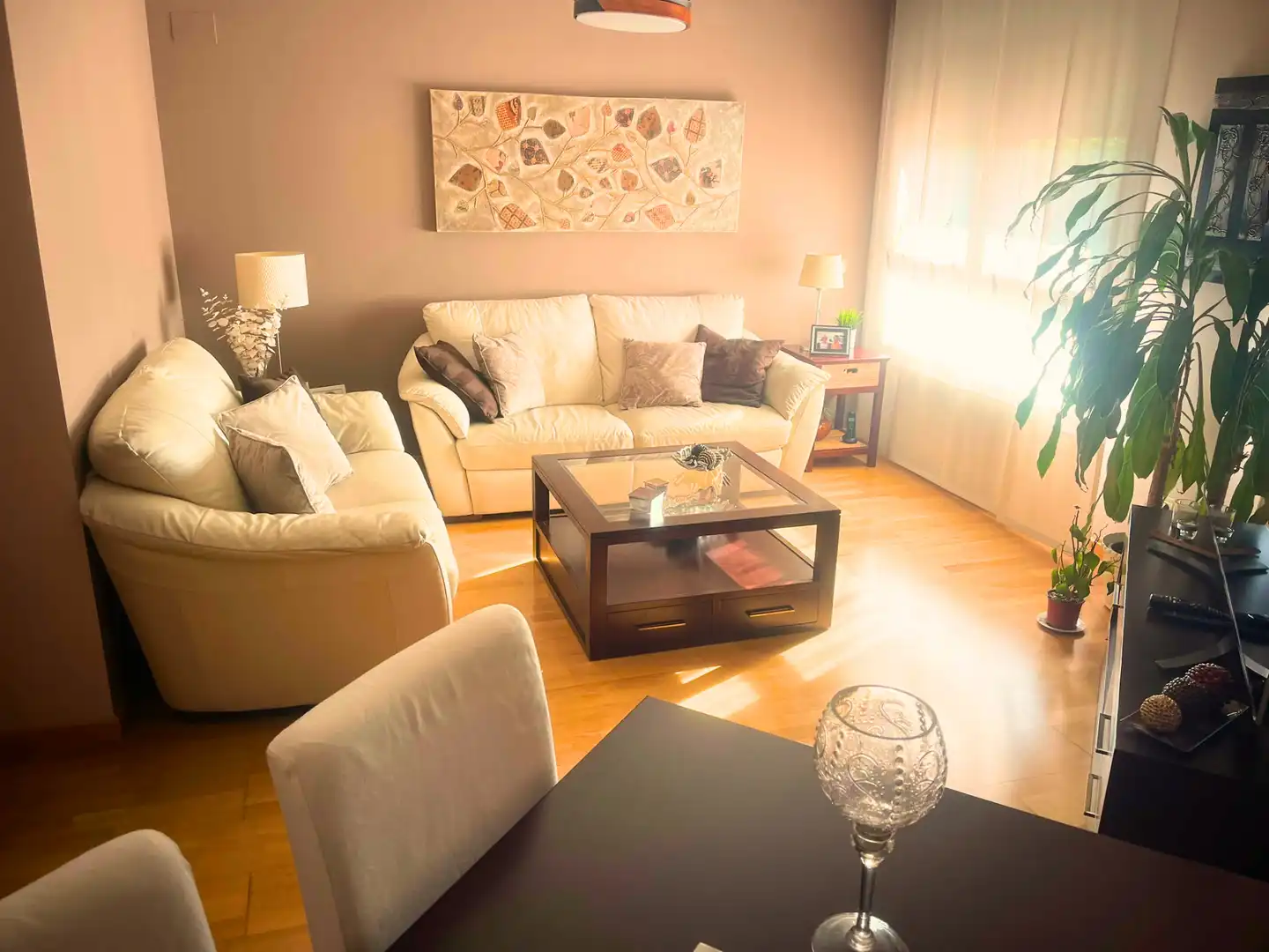 Appartement avec piscine à vendre à Avenida del Santuario de Valverde, imagen 8