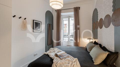 Foto 5 de Apartament de lloguer a Calle de Los Caños del Peral, Palacio,  Madrid Capital