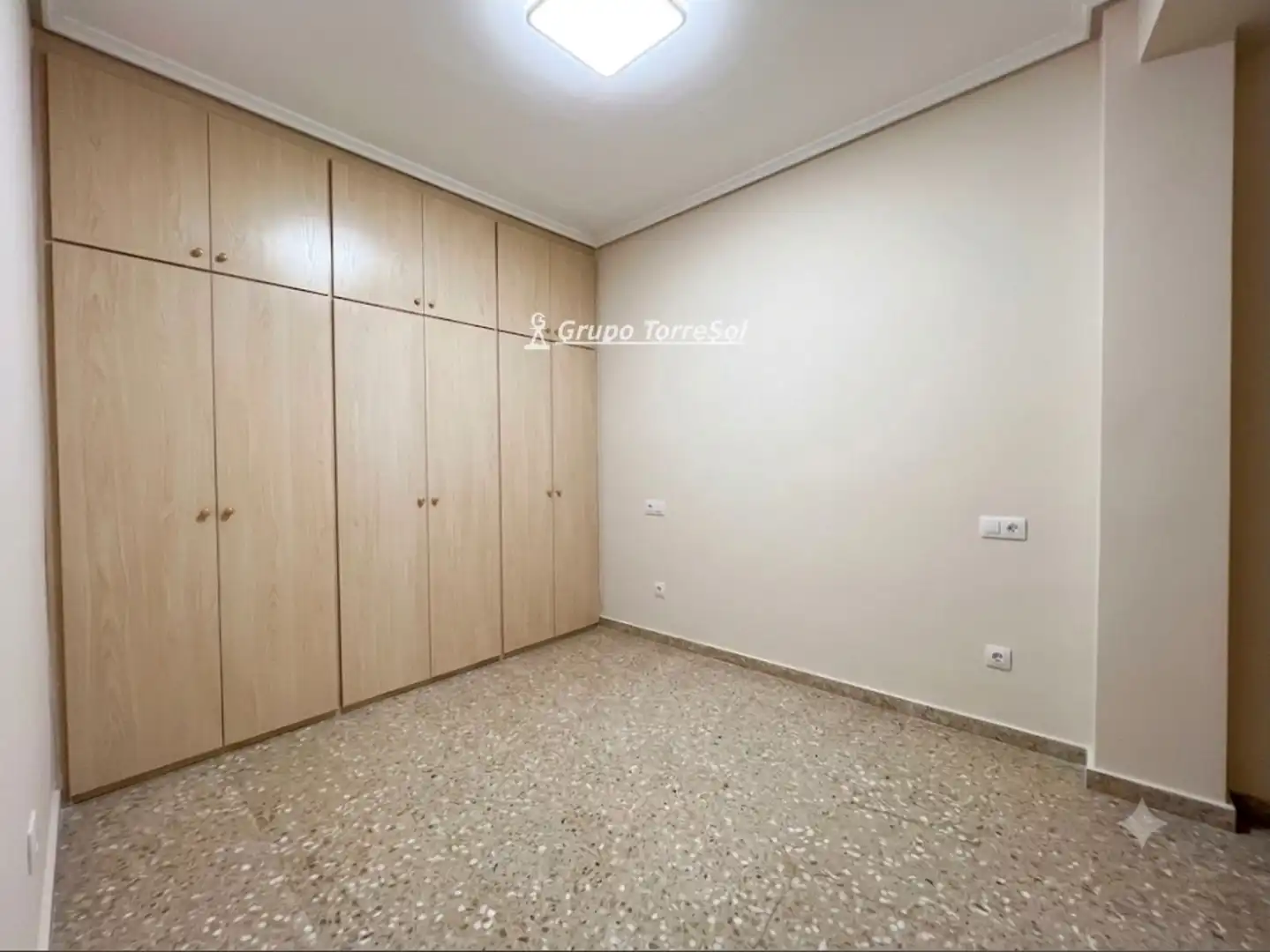 Ático en venta en Elche / Elx con Terraza