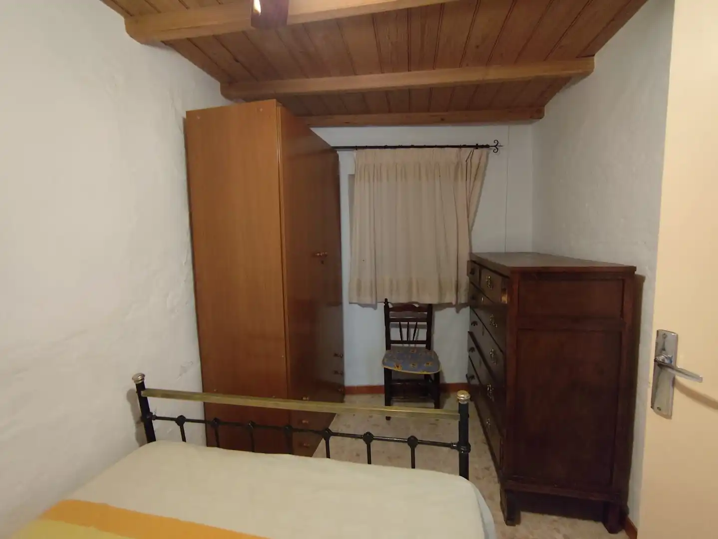 House for sale in El Castillo de las Guardas, imagen 13