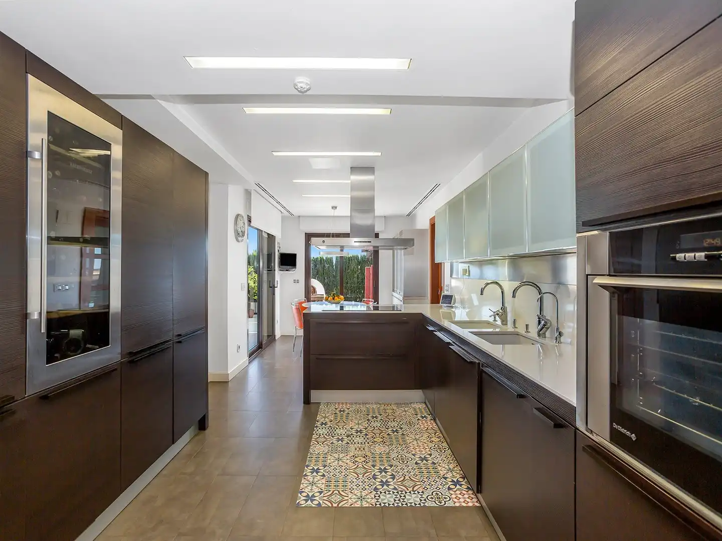 Casa in vendita a Algorfa, imagen 15