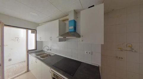 Foto 4 de Piso en venta en Carrer Miguel de Cervantes, Plana Lledó, Mollet del Vallès