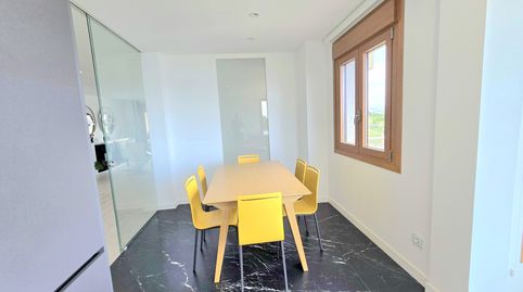Foto 4 de Casa o xalet en venda a Coruxo - Oia - Saiáns, Vigo