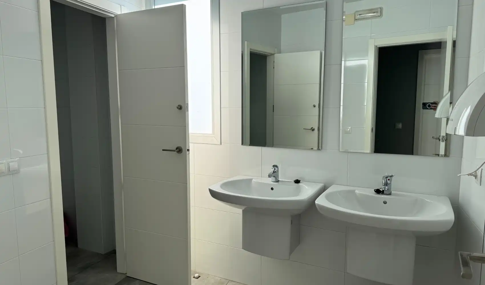 Propriétés uniques à vendre à Calle Calvario 61, imagen 36