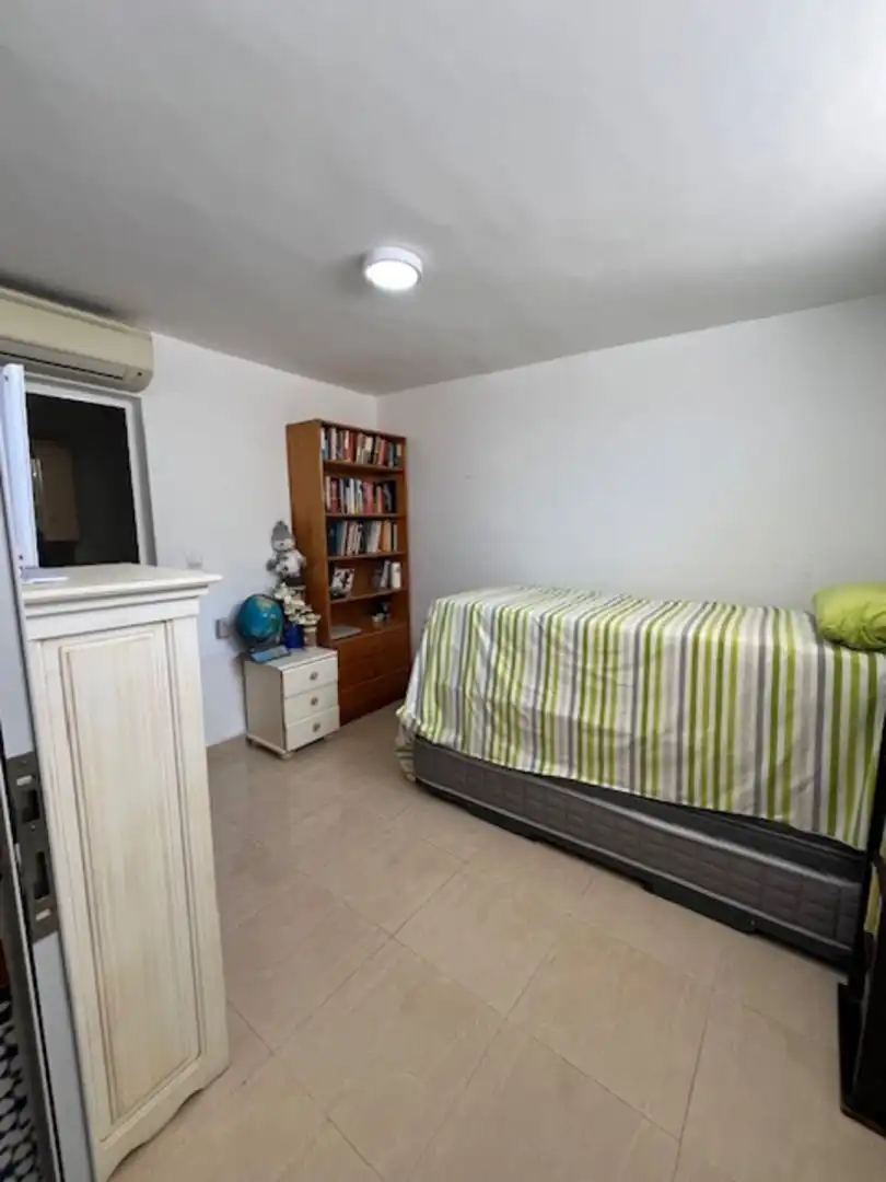 Casa o xalet en venda a Entremares