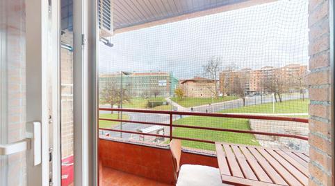 Foto 3 de Pis en venda a Arane Kalea, Iralabarri, Bilbao