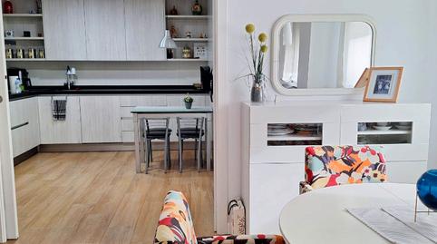 Foto 5 von Wohnung zum Verkauf in Industria,  Albacete Capital