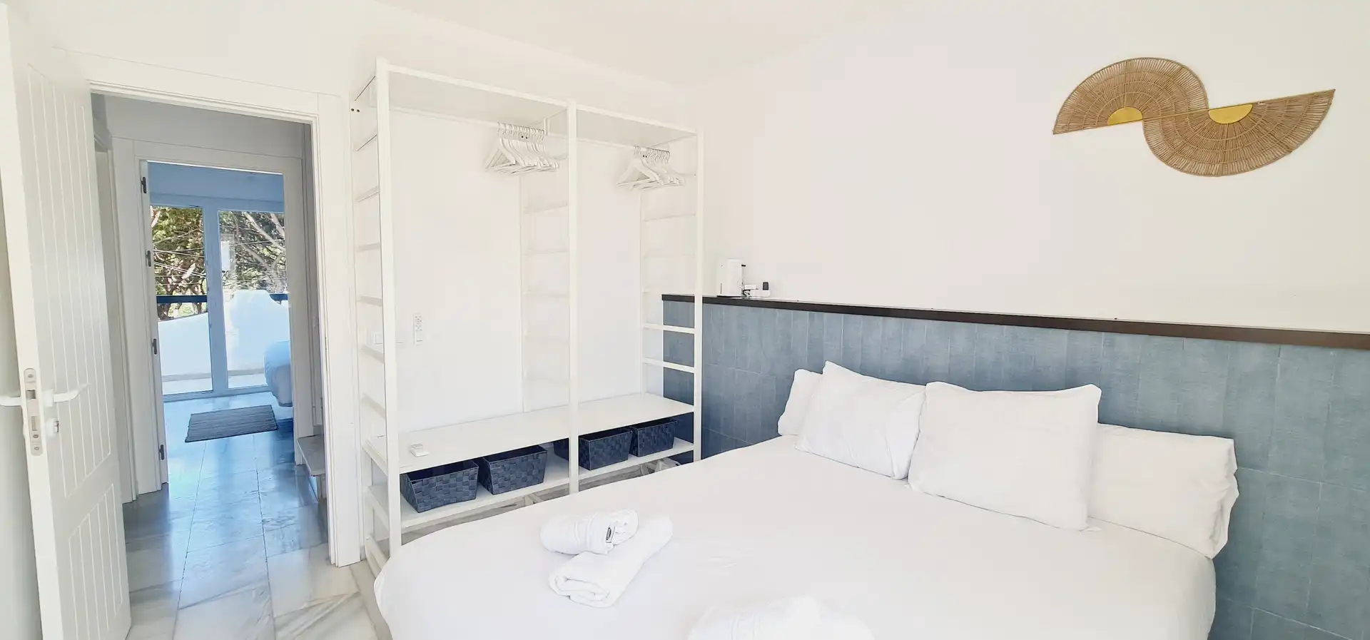 Maison jumelée avec piscine à vendre à Calahonda, imagen 18