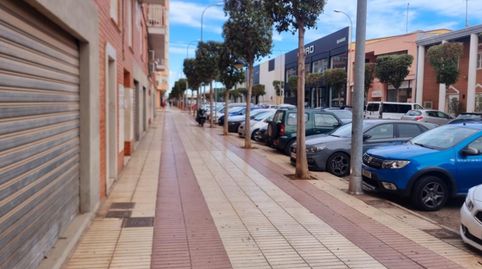 Photo 5 of Commercial properties for sale in Piscinas, Vila-real