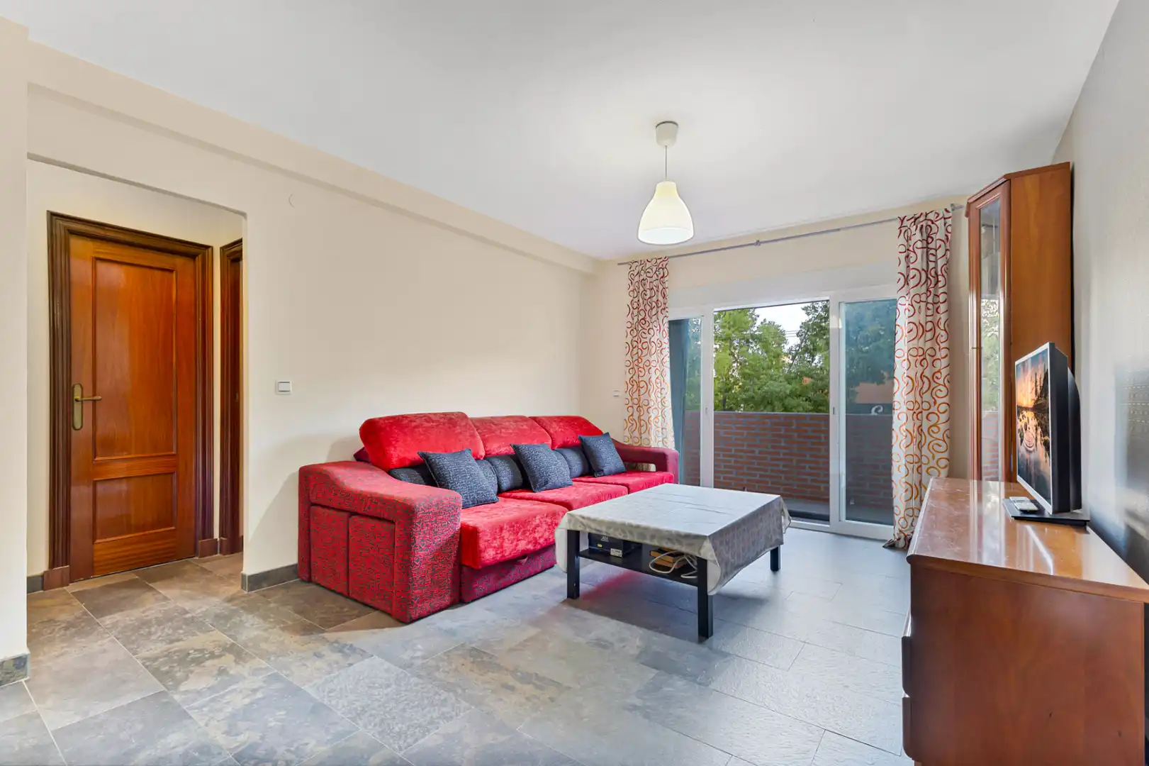 Appartement avec ascenseur à vendre à Plaza Mozart 5, imagen 7