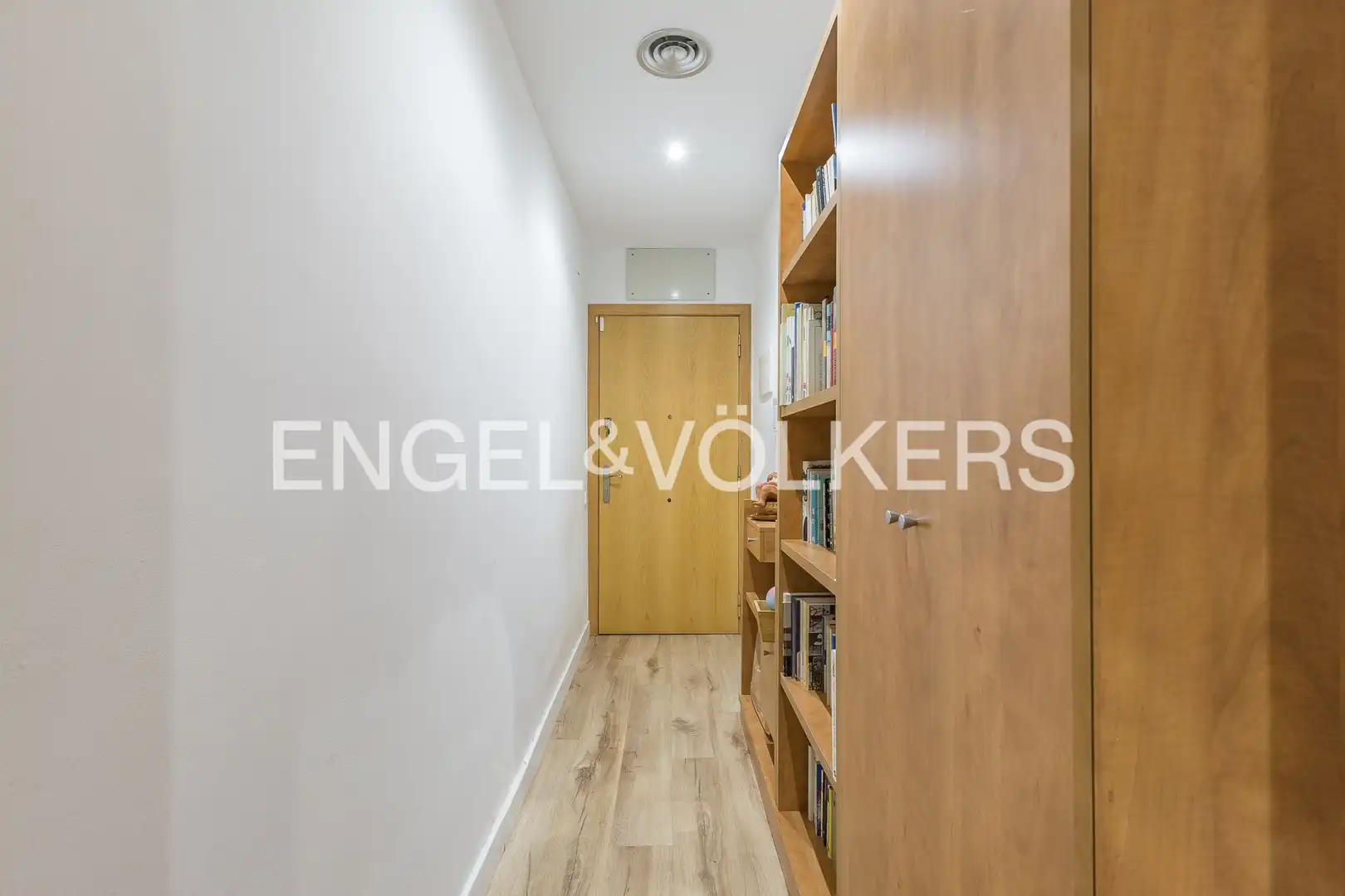 Piso con ascensor en venta en Santa Eulàlia, imagen 26