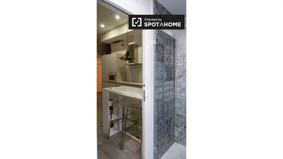 Wohnung zur Miete in Centro, imagen 15
