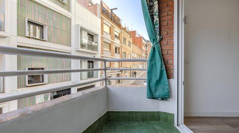 Photo 4 of Flat for sale in Carrer del Beat Almató, El Coll,  Barcelona Capital