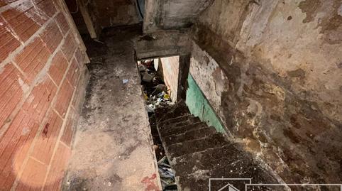 Foto 3 de Finca rústica en venda a Calle Sertorio, 9, Casco Antiguo, Llíria