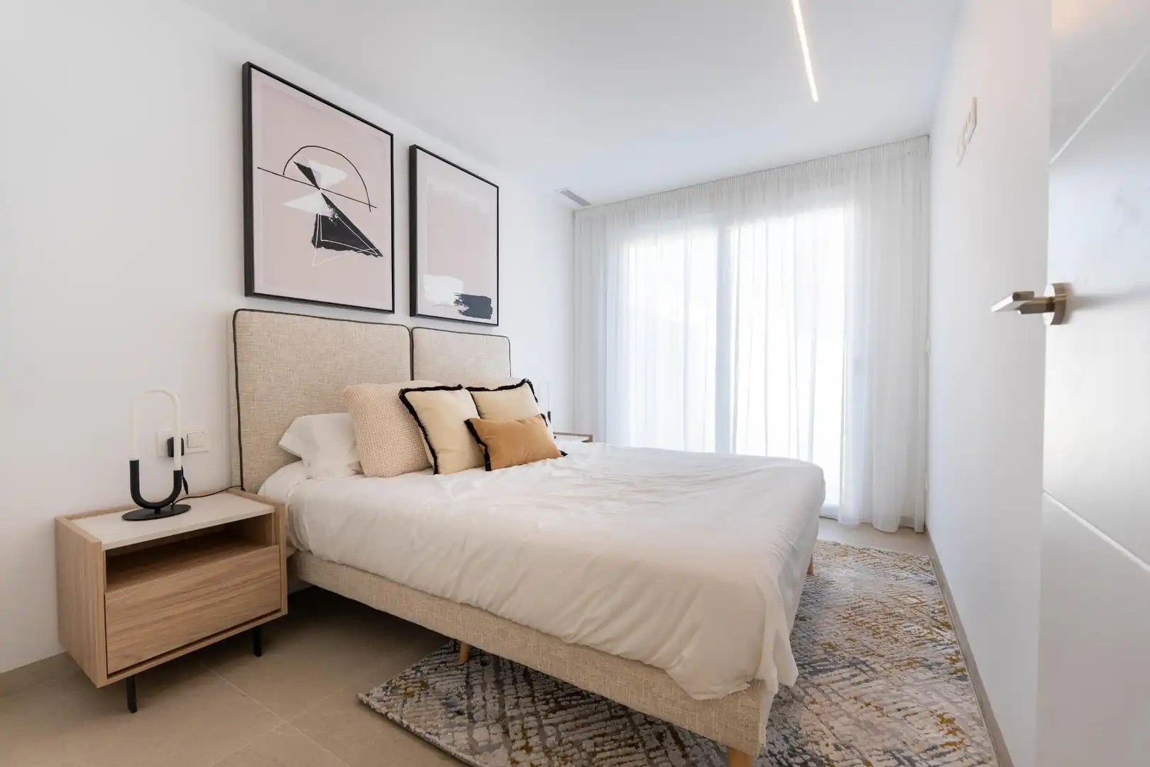 Logement avec piscine à vendre à Los Peñascos - El Salero - Los Imbernones, imagen 13