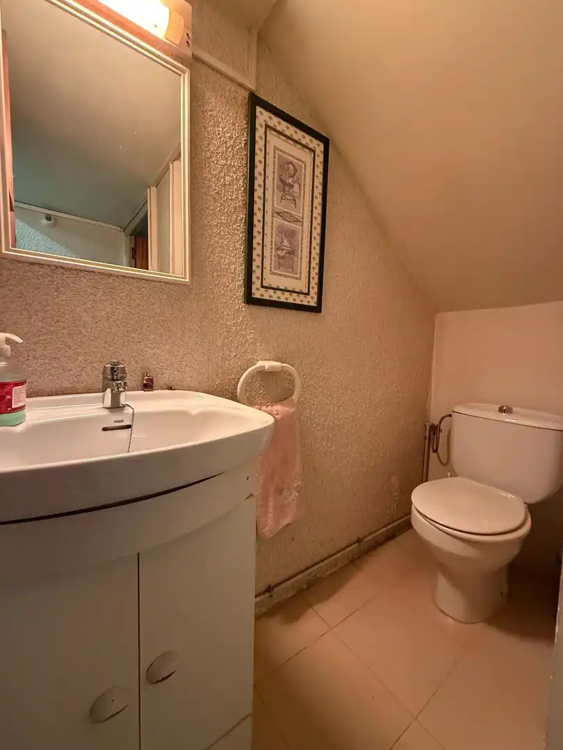 Terraced house for sale in Vilanova del Camí, imagen 40
