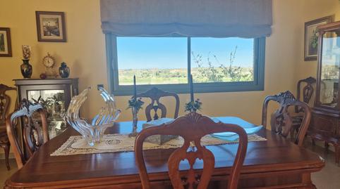 Photo 5 of House or chalet for sale in Carrer de la Placeta, Les Borges Blanques, Lleida