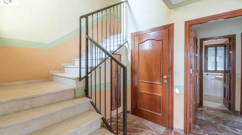 Foto 5 de Dúplex en venda a Guadix, Granada