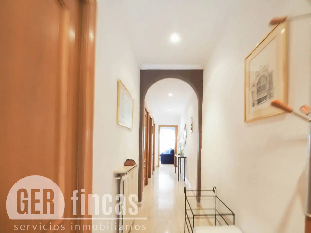 House for sale in Calle Sant Marc, imagen 13