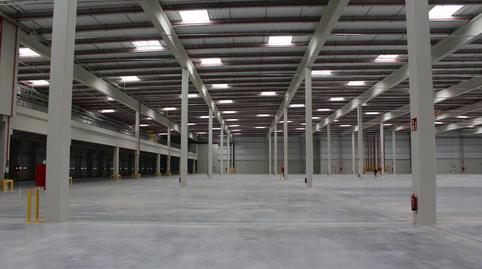 Photo 3 of Industrial buildings to rent in Can Vinyals, Barcelona