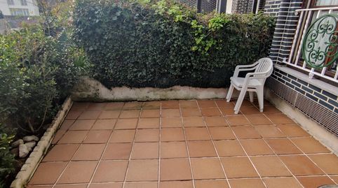 Foto 3 de Apartamento en venta en Ris, Noja