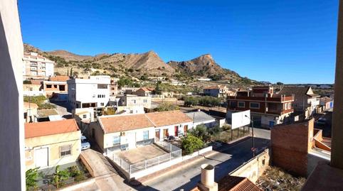 Foto 4 de Pis en venda a Rocio, 6, Cobatillas, Murcia