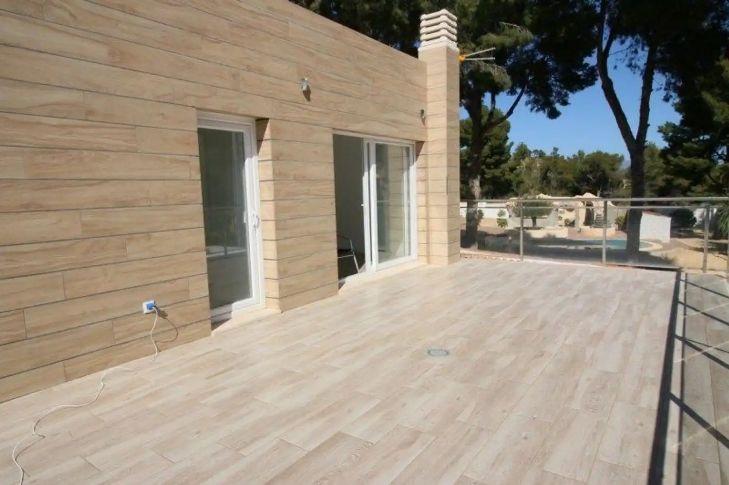 Maison à vendre à Coloma, imagen 6