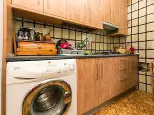 Flat to rent in Calle Real de Cartuja 63, imagen 26