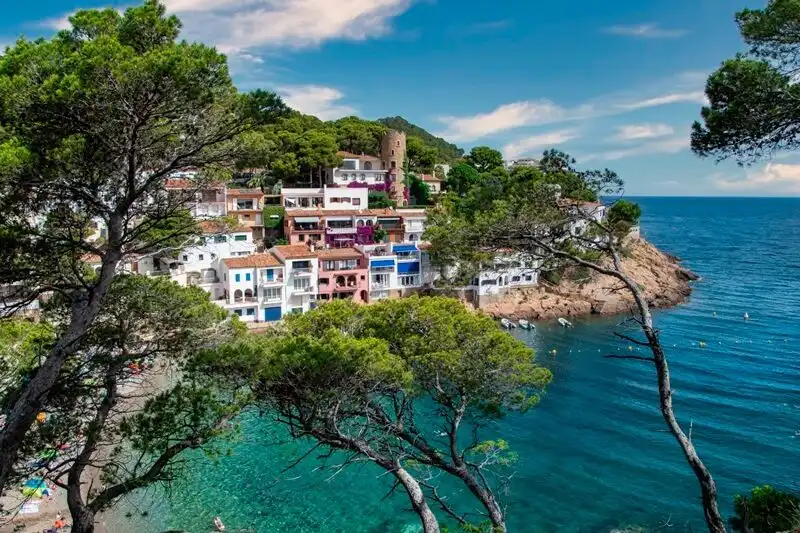 Residential land for sale in Carrer Mercuri, imagen 11