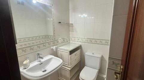 Foto 4 de Pis en venda a Huerta del Prado - La Montua, Marbella