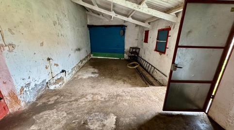 Photo 5 of Premises for sale in Calle Joaquín Costa, Gurrea de Gállego, Huesca