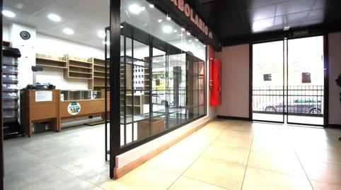 Photo 4 of Premises for sale in Calle de Alberique, 16, Amposta, Madrid