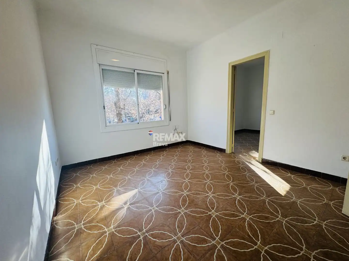 Adosado en venta en Passeig PS PAISOS CATALANS, imagen 20