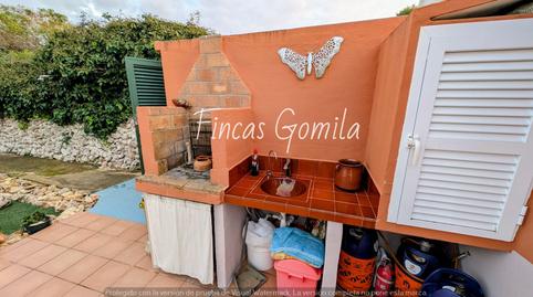 Photo 4 of Country house for sale in De Torret, Sant Lluís - S'Ullestrar - Torret, Sant Lluís