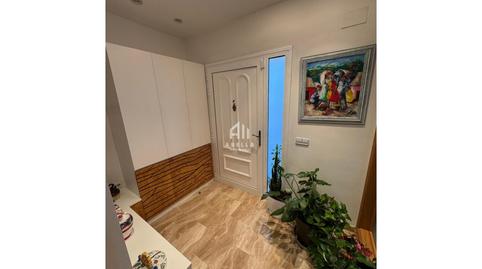 Foto 3 de Casa adosada en venda a Ciutat Jardí, Lleida