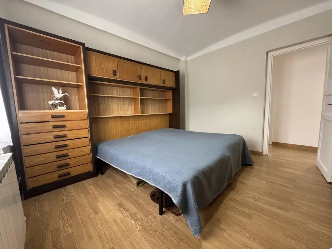 Piso con ascensor en venta en Legazpi, imagen 23