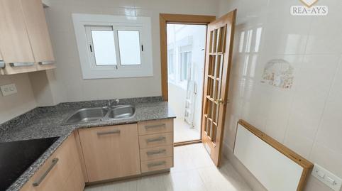 Photo 5 of Flat for sale in Diagonal - Colomeres, Barcelona