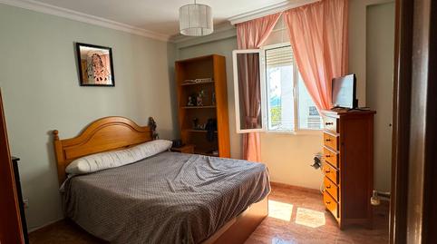 Photo 2 of Flat for sale in Calle José Ariza, Torrox Pueblo, Málaga