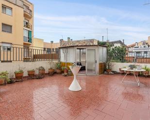 Terrace of Planta baja for sale in Montcada i Reixac  with Terrace