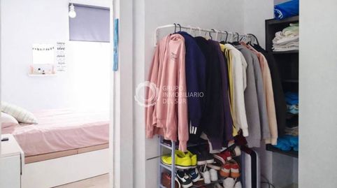 Foto 4 de Piso en venta en La Caleta - La Viña, Cádiz Capital