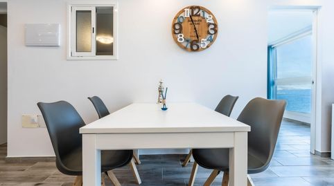 Foto 4 de Apartament en venda a Calle Palmeras las (longueras), 12, Longuera - Toscal, Los Realejos