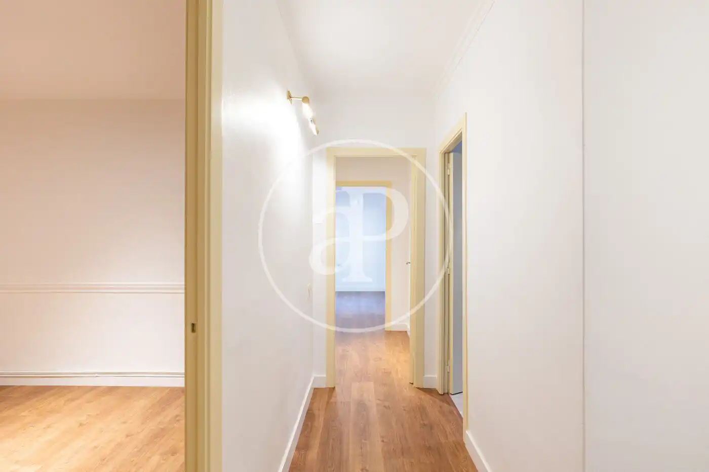 Wohnung mit Aufzug zum Verkauf in Carrer de José de Agulló, imagen 35
