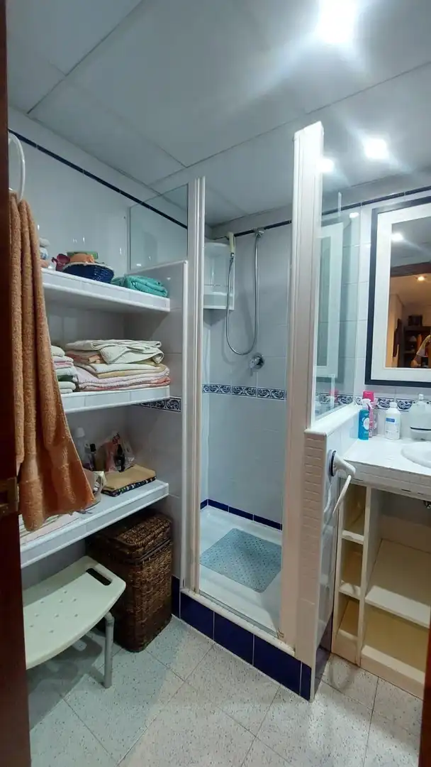 Wohnung mit Pool zum Verkauf in Poniente-Sur, imagen 10