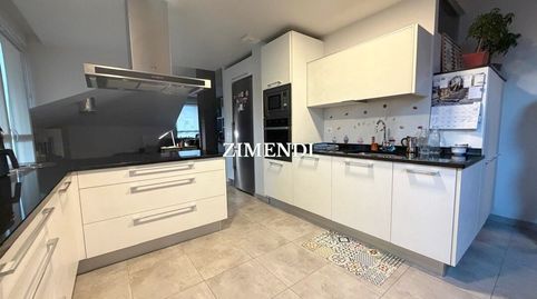 Foto 3 de Ático en venta en Abadiño , Bizkaia