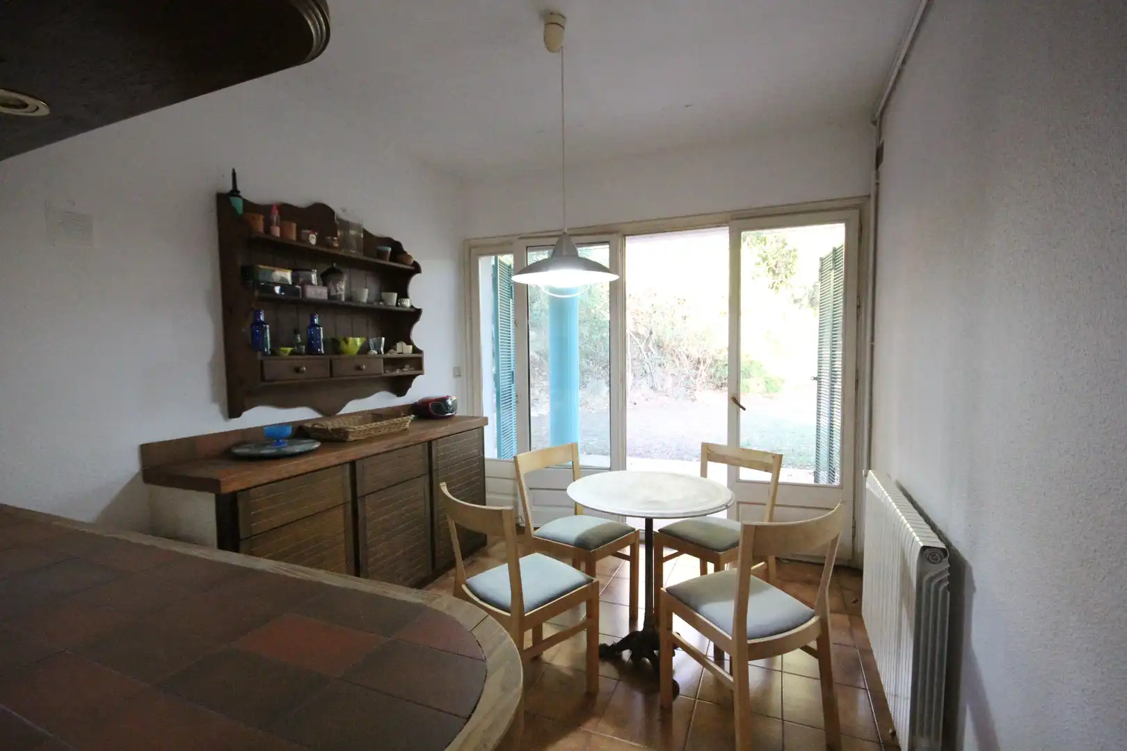 Casa amb piscina en venda a La Roca del Vallès, imagen 18